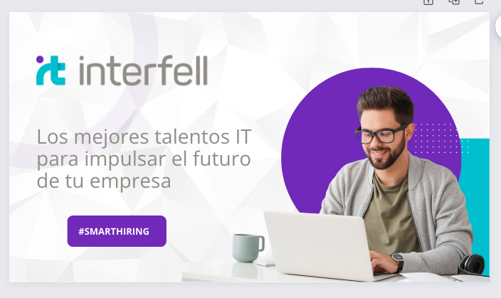 Interfell
